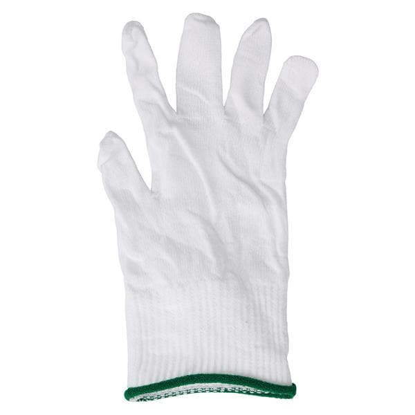 Ultrafit Nylon Glove Liner Small, 12 PK/CA