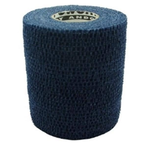 Powerflex 2 Stretch Athletic Tape