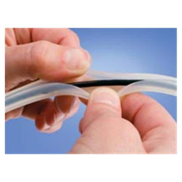 WireGuard 701741 Digital Sensor Cable Protector - Henry Schein Dental