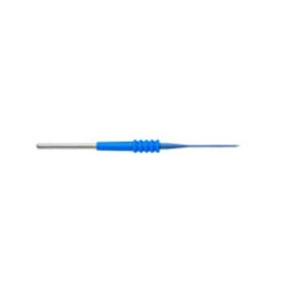 Resistick II Electrosurgical Electrode 12/Bx