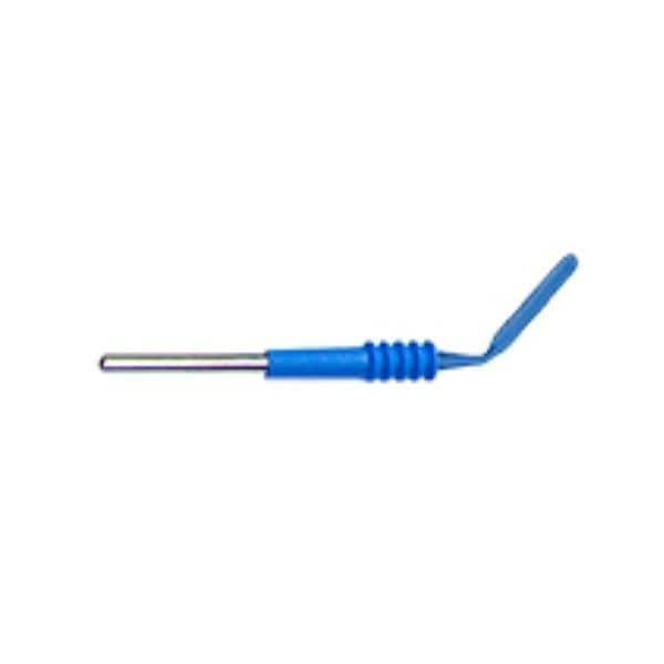 Resistick II Electrosurgical Electrode 12/Bx