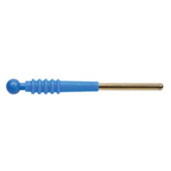 Resistick II Ball Electrode 12/Bx