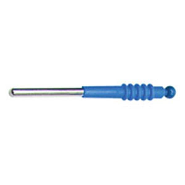 Resistick II Electrosurgical Electrode 12/Bx