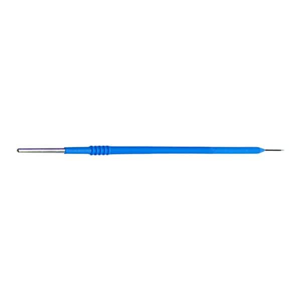 Resistick II Needle Electrode 12/Bx