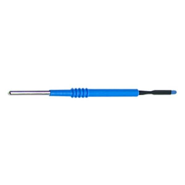 Resistick II Electrosurgical Electrode 12/Bx