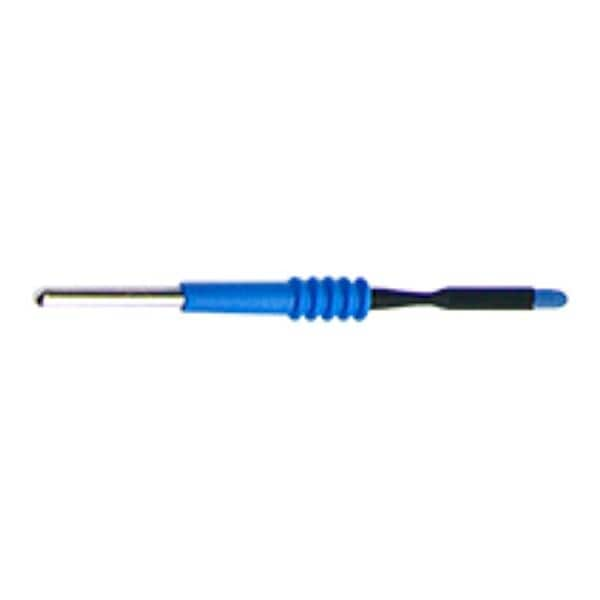 Resistick II Electrosurgical Electrode 12/Bx