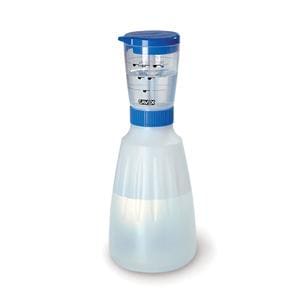 Cavex Water Dosage Bottle Ea