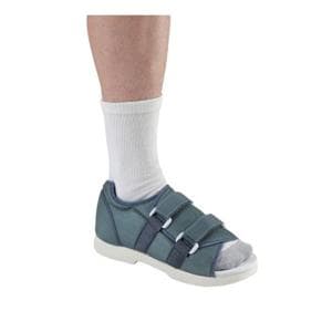 Post-Op Shoe Mesh Upper Medium Women 7-8