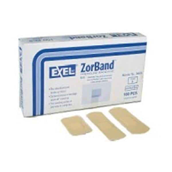 Zorband EXE 26836 Pressure Bandage - Henry Schein Medical