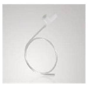 Tri-Flo Suction Catheter 100/Ca