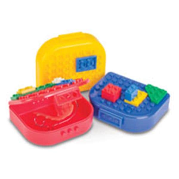 Dental Retainer box case carrier – Anson Dental Supply