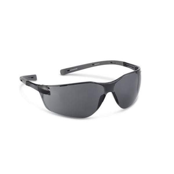 Ellipse Safety Glasses Tinted Ea