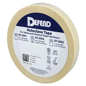 Defend Indicator Tape Indicator Tape 60 Yards For Ea