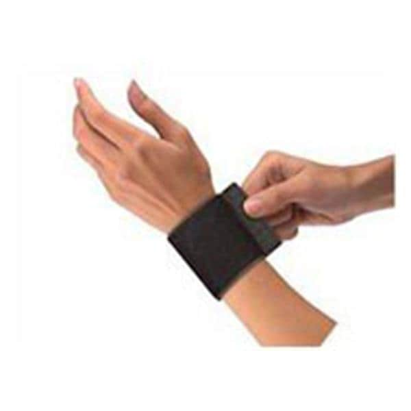 Support Wrist One Size Elastic 6-12" Universal