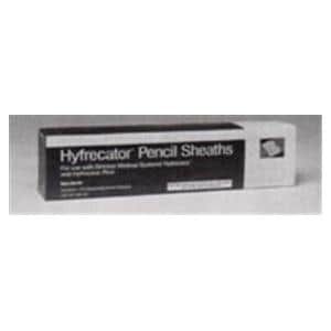 Hyfrecator Electrosurgical Sheath For Hyfrecator 2000 100/bx