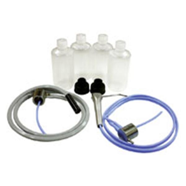 AquaSept Handpiece System Starter Kit Ea