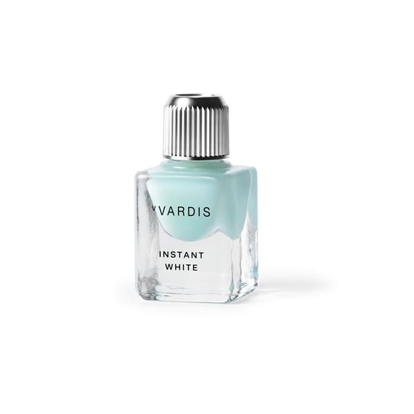 Vvardis Paint-On Tooth Whitening Non Peroxide Agent 2 mL Mint 1/Bt