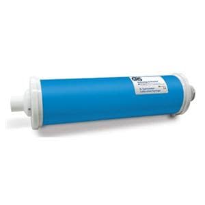 Calibration Syringe For Orbit Spirometer Ea
