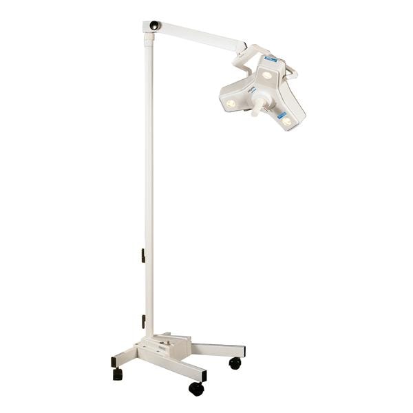 Outpatient II Surgical Light Halogen 50W