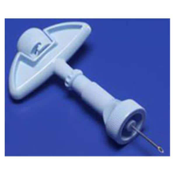 Monoject I-Type Biopsy Needle 16g _, 10 EA/CA