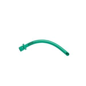 Airway Adult Disposable 5/Bx
