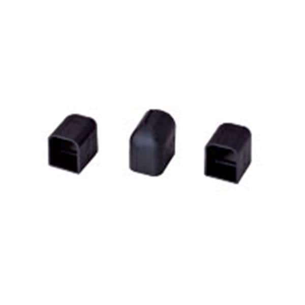 Spectra Positioning Spacers 10 mm 25/Bx