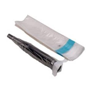 Intraoral Camera Sheath 100/Bx