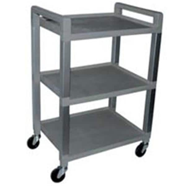 Utility Cart 16x20x29