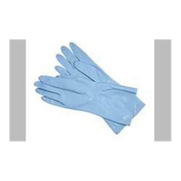 latex free reusable gloves