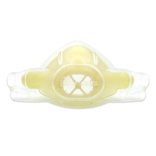 Air Techniques Inc. Nasal Hood Adult Vanilla Refill 12/Pk