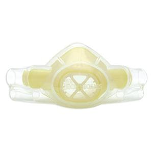 Air Techniques Inc. Nasal Hood Child Vanilla Refill 12/Pk