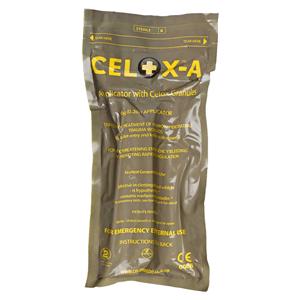 Celox-A Hemostatic _ Agent 6gm