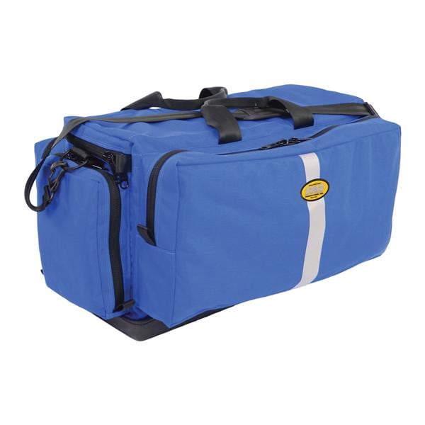 Mega Medic Bag