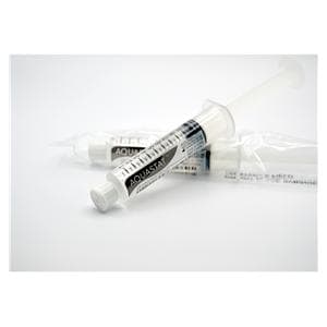 Sodium Chloride IV Flush Solution 0.9% Prefilled Syringe 10mL 100/Bx, 4 BX/CA