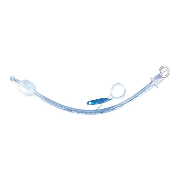 1-7343-35 Endotracheal Tube - Henry Schein Medical