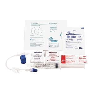 IV Kit