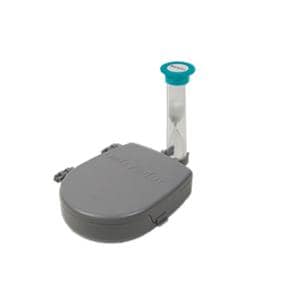 Microdot Meter Case Ea