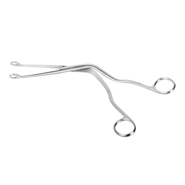 Magill Forcep Surgical Steel Reusable Ea