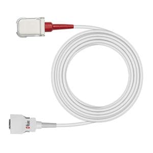 Extension Cable For LNCS SpO2 Ea