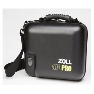 Pro AED Case New For Carrying Ea