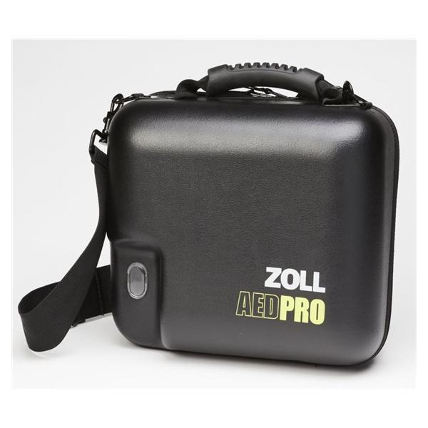 Pro AED Case New For Carrying Ea