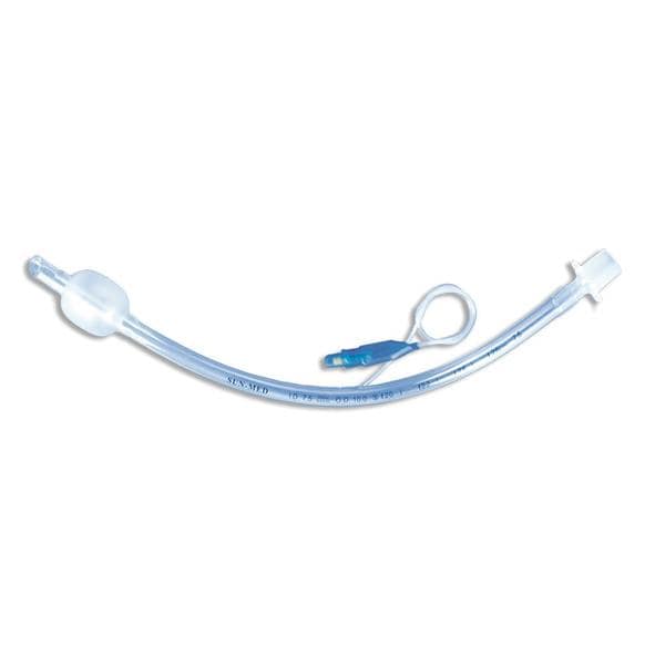 Endotracheal Tube Cuffed 10/Bx