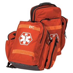 Rescue Backpack New For Urban Rescue Ea