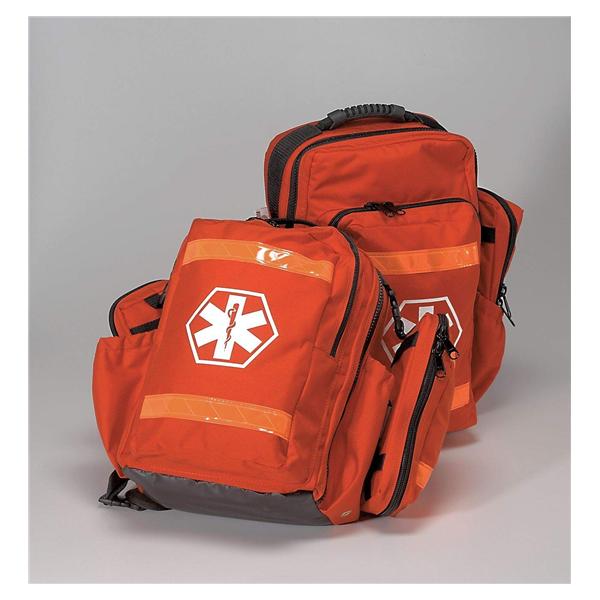 Rescue Backpack New For Urban Rescue Ea