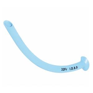 Robertazzi Airway Disposable Ea, 10 EA/BX