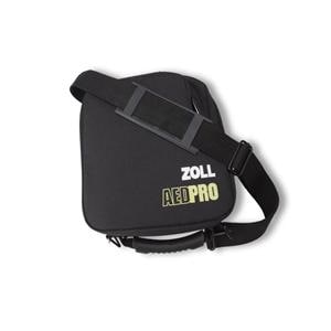 AED Pro Carry Case New Soft Ea
