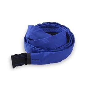 Cable Sleeve New For Zoll X Series Monitor/Defibrillator Ea