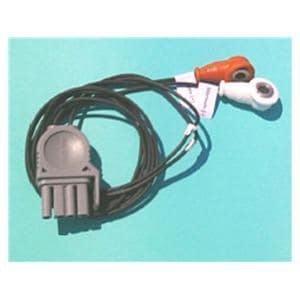 Interface Cable New For LifePak 15 Ea