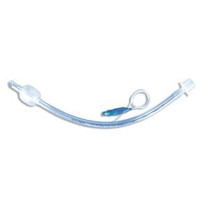 Murphy Endotracheal Tube Cuffed 10/Bx