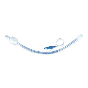 Endotracheal Tube Cuffed 28Fr 10/Bx